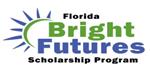 Bright Futures Scholarship logo 
